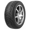 LingLong Green-Max Winter Grip 2 (225/40R18 92T) - зображення 1