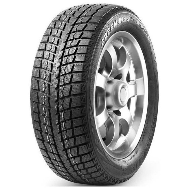 LingLong Green-Max Winter Ice I-15 (235/65R18 106T) - зображення 1