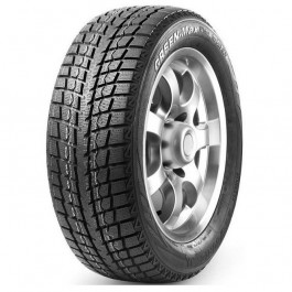 LingLong Green-Max Winter Ice I-15 (235/65R18 106T)