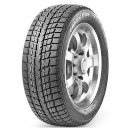   LingLong Green-Max Winter Ice I-15 SUV (235/65R18 106T)