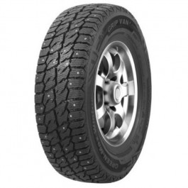   LingLong Green-Max Winter UHP (275/45R20 110H)