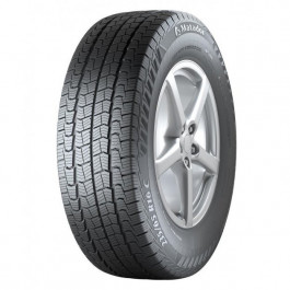 Matador MPS400 Variant All Weather 2 (205/70R15 104R)