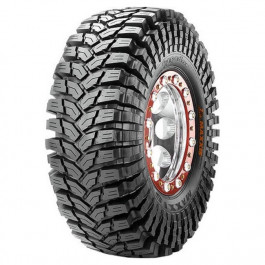   Maxxis M8060 Trepador (205/70R15 104Q)