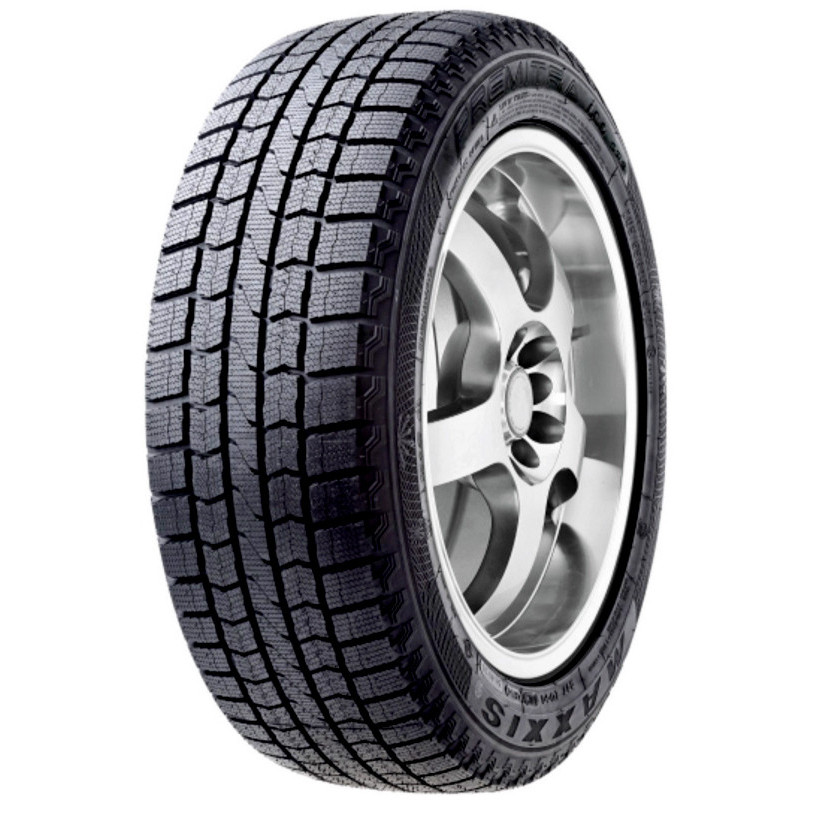 Maxxis SP3 Premitra (185/70R14 88T) - зображення 1