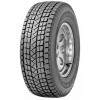 Maxxis SS-01 Presa SUV (245/45R20 99Q) - зображення 1