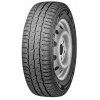 Michelin Agilis X-Ice North (215/60R17 109T) - зображення 1