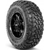 Nexen Roadian MTX (245/75R17 121Q) - зображення 1