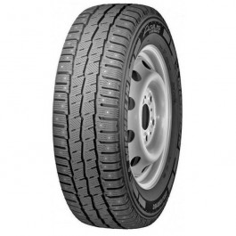   Michelin Agilis X-Ice North (235/45R20 100H)