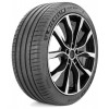 Michelin Pilot Sport 4 S (275/25R21 92Y) - зображення 1