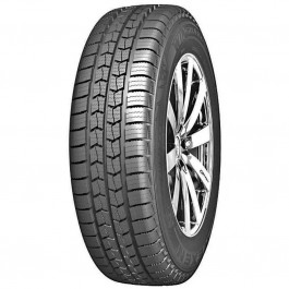   Nexen Winguard Snow WT1 (215/70R15 109R)