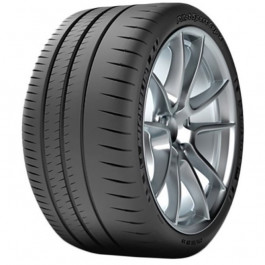   Michelin Pilot Sport Cup 2 (235/35R20 92Y)