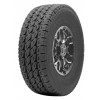 Nitto Dura Grappler (235/70R16 106H) - зображення 1