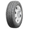 Mirage Tyre MR-W562 (195/45R16 84H) - зображення 1