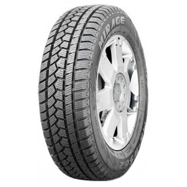 Mirage Tyre MR-W562 (195/45R16 84H) - зображення 1