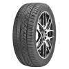 Nitto NT-421Q (215/60R17 96V) - зображення 1