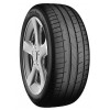 Petlas PT741 Velox Sport (235/40R19 96Y) - зображення 1