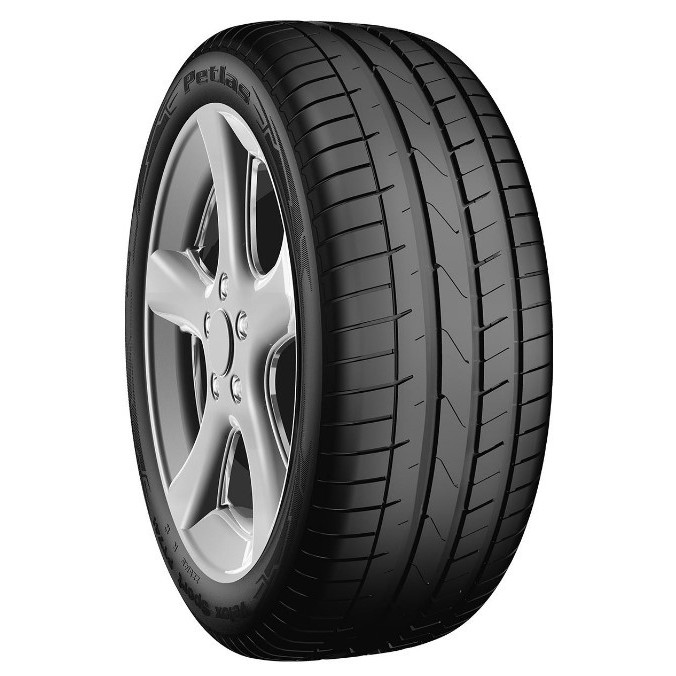 Petlas PT741 Velox Sport (235/40R19 96Y) - зображення 1