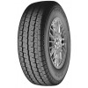 Petlas PT825+ FullPower (205/65R15 102T) - зображення 1