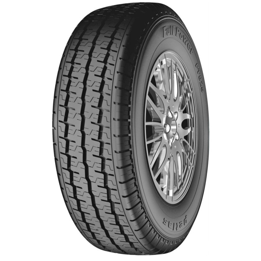 Petlas PT825+ FullPower (205/65R15 102T) - зображення 1