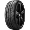 Pirelli PZ3 (265/35R18 97Y) - зображення 1