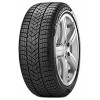 Pirelli Winter SottoZero III (285/30R21 100W) - зображення 1