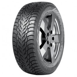 Nokian Tyres Hakkapeliitta R3 (235/45R20 105R)