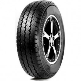 ONYX Tires NY06 (225/70R15 112R)