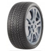 Roadmarch WinterXPRO 888 (225/60R16 98H) - зображення 1