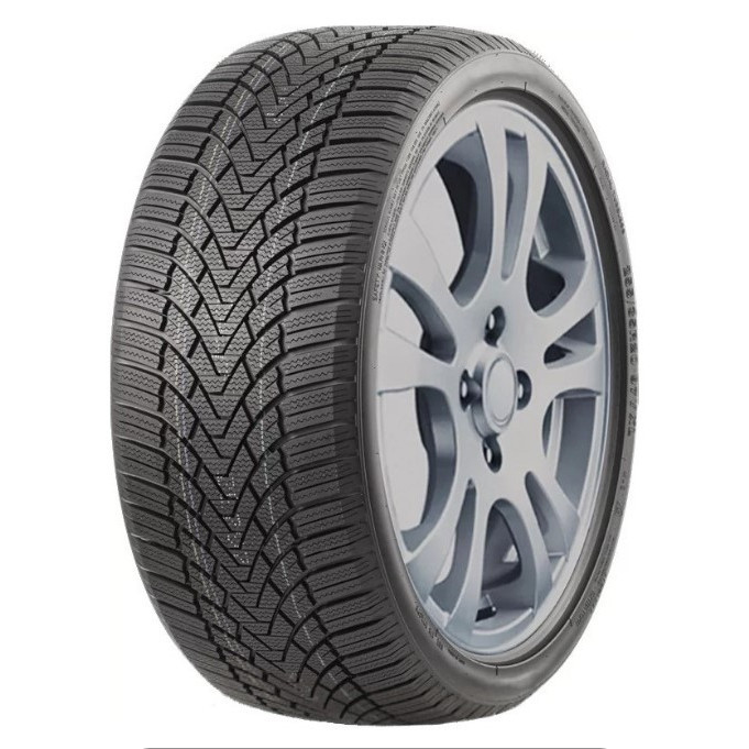 Roadmarch WinterXPRO 888 (225/60R16 98H) - зображення 1