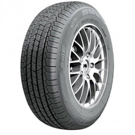 Strial 701 (215/65R17 99V)