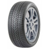 Roadmarch WinterXPRO 999 (275/35R19 100V) - зображення 1