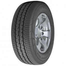 Toyo Nano Energy VAN (165/70R13 88R)