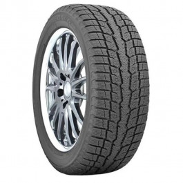   Toyo Observe GSi-6 HP (225/55R18 98H)