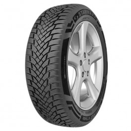 Starmaxx ST582 Maxx Out (225/45R18 95W)