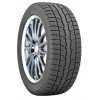 Toyo Observe GSi-6 HP (265/60R18 110H) - зображення 1