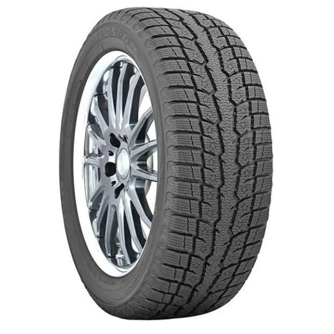 Toyo Observe GSi-6 HP (265/65R17 112H) - зображення 1