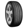 Starmaxx ST760 Ultrasport (235/45R19 99W) - зображення 1