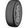 Starmaxx ST950 Prowin (195/80R14 106R) - зображення 1