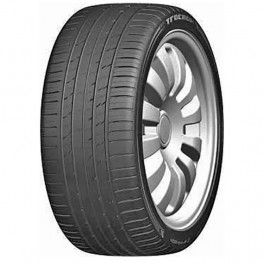   Tracmax RS01+ X-privilo (305/40R20 112Y)