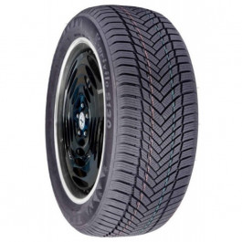   Tracmax S-130 X-Privilo (145/65R15 72T)