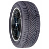 Tracmax S-130 X-Privilo (175/55R15 77T) - зображення 1