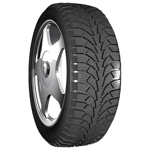 Кама 519 (185/60R14 82T) - зображення 1