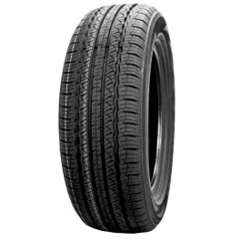   Triangle Tire AdvanteX SUV TR259 (255/45R21 102W)