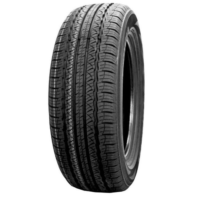 Triangle Tire AdvanteX SUV TR259 (275/60R20 115H) - зображення 1