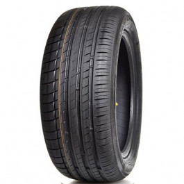   Triangle Tire TSH11 Sportex (255/45R18 103Y)