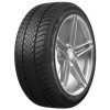 Triangle Tire TW401 WinterX (195/65R15 91H) - зображення 1