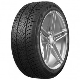 Triangle Tire TW401 WinterX (195/65R15 91H)
