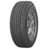 Westlake Tire SW608 (215/55R17 98V) - зображення 1