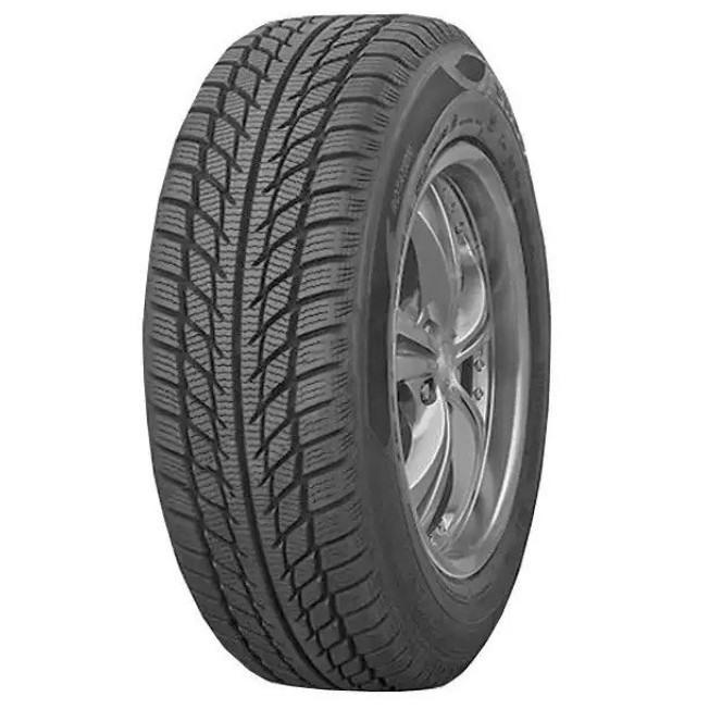 Westlake Tire SW608 (215/55R17 98V) - зображення 1