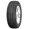 Westlake Tire SW612 (215/75R16 113Q) - зображення 1